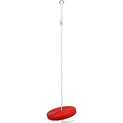 Koopman Hojdačka Slingshot červená, pr. 28,5 cm