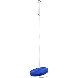 Koopman Hojdačka Slingshot modrá, pr. 28,5 cm