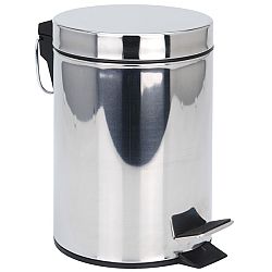 Koopman Kozmetický odpadkový kôš, 3 l
