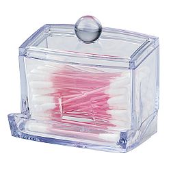 Koopman kozmetický organizér Wipe, 7 x 9 cm