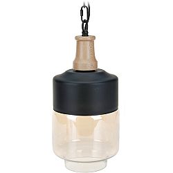 Koopman Závesné svietidlo Areosa, 32 cm
