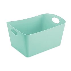 Koziol Úložný box Boxxx svetlozelená, 3,5 l