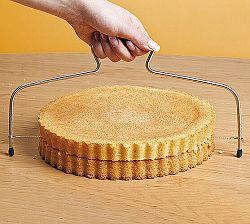 Krájač torty