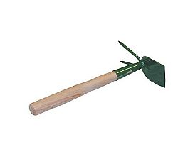 Kultivátor