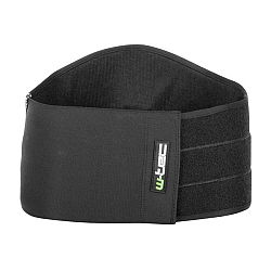 Ľadvinový pás W-TEC Backbelt