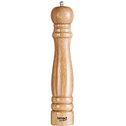 LAMART CLASIC LT7036 mlynček na korenie