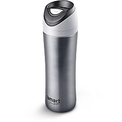 Lamart Esprit LT4015 Termoska 0,45 l, sivá