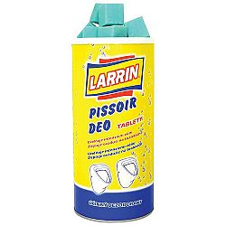 Larrin Pissoir DEO kocky borovica 900 g
