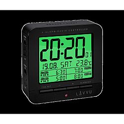 LAVVU LAR0011