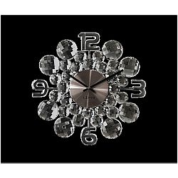 LAVVU LCT1031 CRYSTAL Jewel, Antracit, 34 cm