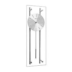 LAVVU PENDULUM LCT3012, 56cm