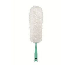 Leifheit DUSTER XL 41520 prachovka 38 cm