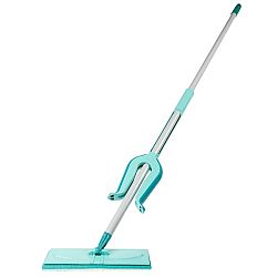 Leifheit Podlahový mop Piccolo Micro duo 