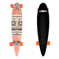 Longboard WORKER LongBay 43
