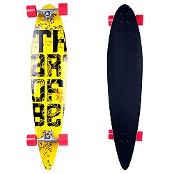 Longboard WORKER Maverick 43