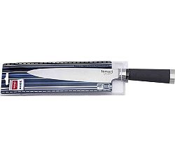 LT2024 NôŽ PLÁTK. 20cm SS/SOFT   LAMART