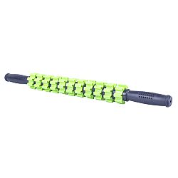 Masážna tyč inSPORTline MB02B 53 cm