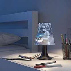 Massive Philips 71795/99/16