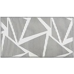 Matějovský Kusový koberec Twist, 80 x 150 cm