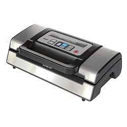 Maxxo Vákuová balička VM Profi 8595235803578