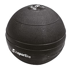 Medicinbal inSPORTline Slam Ball 8 kg
