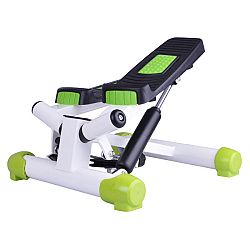 Mini twist stepper inSPORTline Jungy