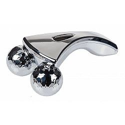 Modom Masážna pomôcka Luxury, 16 cm BI 40