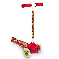 MONDO 18740 Twist & Roll Cars