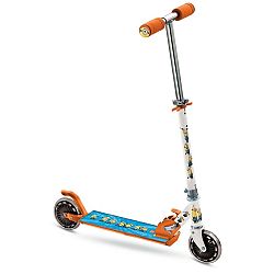 MONDO 28132 Minion