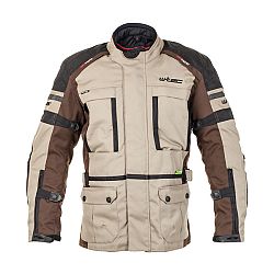 Moto bunda W-TEC Boreas