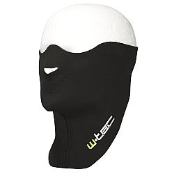 Moto nákrčník s ochranou tváre W-TEC Zoro