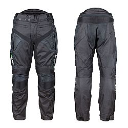Moto nohavice W-TEC Anubis NEW