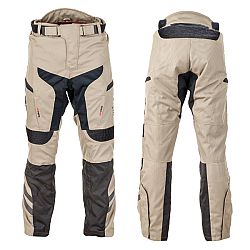 Moto nohavice W-TEC Boreas