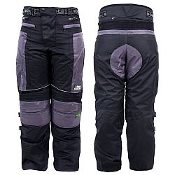 Moto nohavice W-TEC Foibos TWG-102