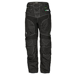 Moto nohavice W-TEC POLTON TWG-00144