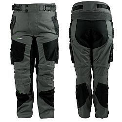 Moto nohavice W-TEC Priamus