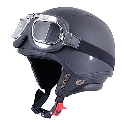 Moto prilba W-TEC AP-62G