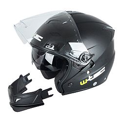 Moto prilba W-TEC NK-850