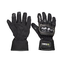 Moto rukavice W-TEC Beestle NF-4138