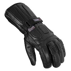 Moto rukavice W-TEC Freeze 190