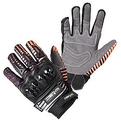 Moto rukavice W-TEC Hardta NF-5350