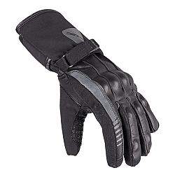 Moto rukavice W-TEC Heisman HLG-733