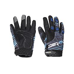 Moto rukavice W-TEC Heralt NF-5301