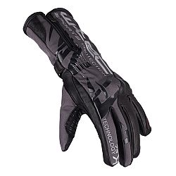 Moto rukavice W-TEC Kaltman HLG-751