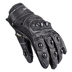 Moto rukavice W-TEC Radoon MBG-1621-16