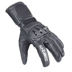 Moto rukavice W-TEC Talhof MBG-1620-16