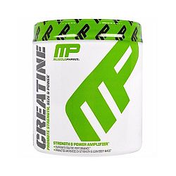 Muscle Pharm Creatine 300 g unflavored