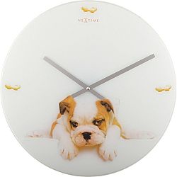 Nextime Puppy