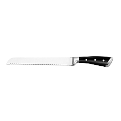 Nôž na chlieb Provence Gourmet, 19,5 cm 