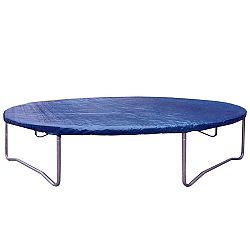 Ochranná plachta na trampolínu 457cm